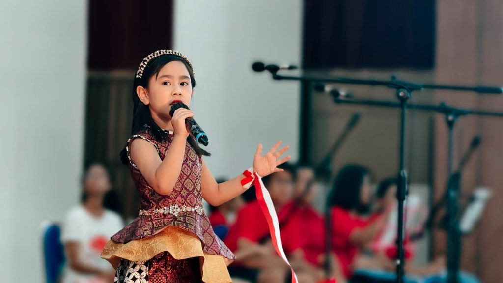 TK SD SMP SMA PK2T ACTS BINA IMAN SEKOLAH holistic TIRTAMARTA BPK PENABUR KRISTEN JAKARTA SELATAN DEPOK PONDOK INDAH CINERE PENERIMAAN SISWA BARU PESERTA DIDIK 2025 2026 PSB PPDB PENDAFTARAN PENDIDIKAN KARAKTER teknologi bukan batasan GROW BEYOND GREATNESS