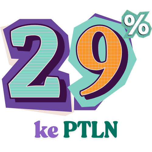 Jumlah Lulusan SMA TIRTAMARTA PENABUR 2024/2025 diterima di Perguruan Tinggi Negeri TK SD SMP SMA PK2T ACTS BINA IMAN SEKOLAH holistic TIRTAMARTA BPK PENABUR KRISTEN JAKARTA SELATAN DEPOK PONDOK INDAH CINERE PENERIMAAN SISWA BARU PESERTA DIDIK 2025 2026 PSB PPDB PENDAFTARAN PENDIDIKAN KARAKTER teknologi bukan batasan