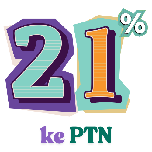 Jumlah Lulusan SMA TIRTAMARTA PENABUR 2024/2025 diterima di Perguruan Tinggi Negeri TK SD SMP SMA PK2T ACTS BINA IMAN SEKOLAH holistic TIRTAMARTA BPK PENABUR KRISTEN JAKARTA SELATAN DEPOK PONDOK INDAH CINERE PENERIMAAN SISWA BARU PESERTA DIDIK 2025 2026 PSB PPDB PENDAFTARAN PENDIDIKAN KARAKTER teknologi bukan batasan