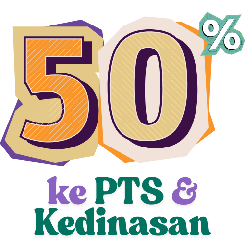 Jumlah Lulusan SMA TIRTAMARTA PENABUR 2024/2025 diterima di Perguruan Tinggi Negeri TK SD SMP SMA PK2T ACTS BINA IMAN SEKOLAH holistic TIRTAMARTA BPK PENABUR KRISTEN JAKARTA SELATAN DEPOK PONDOK INDAH CINERE PENERIMAAN SISWA BARU PESERTA DIDIK 2025 2026 PSB PPDB PENDAFTARAN PENDIDIKAN KARAKTER teknologi bukan batasan