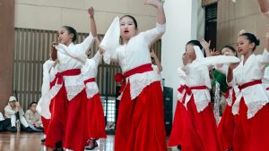 TK SD SMP SMA PK2T ACTS BINA IMAN SEKOLAH holistic TIRTAMARTA BPK PENABUR KRISTEN JAKARTA SELATAN DEPOK PONDOK INDAH CINERE PENERIMAAN SISWA BARU PESERTA DIDIK 2025 2026 PSB PPDB PENDAFTARAN PENDIDIKAN KARAKTER teknologi bukan batasan GROW BEYOND GREATNESS