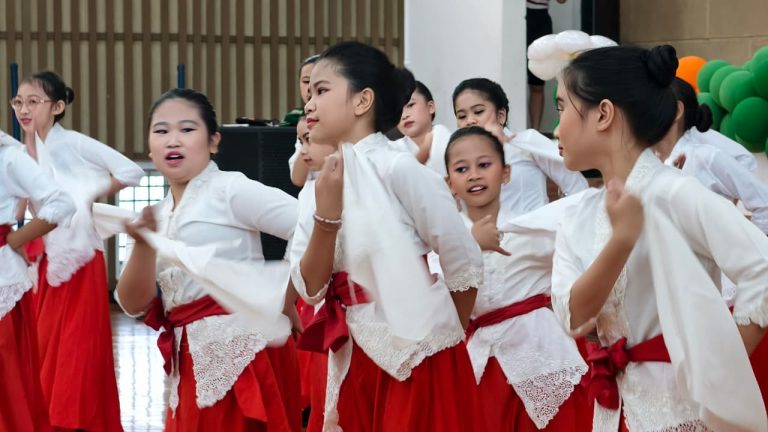 TK SD SMP SMA PK2T ACTS BINA IMAN SEKOLAH holistic TIRTAMARTA BPK PENABUR KRISTEN JAKARTA SELATAN DEPOK PONDOK INDAH CINERE PENERIMAAN SISWA BARU PESERTA DIDIK 2025 2026 PSB PPDB PENDAFTARAN PENDIDIKAN KARAKTER teknologi bukan batasan GROW BEYOND GREATNESS