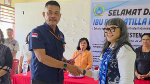 TK SD SMP SMA PK2T ACTS BINA IMAN SEKOLAH holistic TIRTAMARTA BPK PENABUR KRISTEN JAKARTA SELATAN DEPOK PONDOK INDAH CINERE PENERIMAAN SISWA BARU PESERTA DIDIK 2025 2026 PSB PPDB PENDAFTARAN PENDIDIKAN KARAKTER teknologi bukan batasan GROW BEYOND GREATNESS