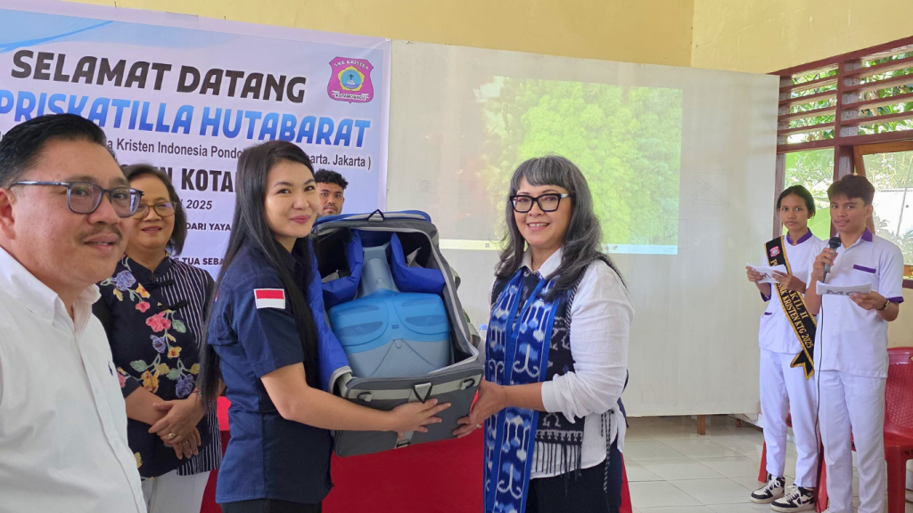 TK SD SMP SMA PK2T ACTS BINA IMAN SEKOLAH holistic TIRTAMARTA BPK PENABUR KRISTEN JAKARTA SELATAN DEPOK PONDOK INDAH CINERE PENERIMAAN SISWA BARU PESERTA DIDIK 2025 2026 PSB PPDB PENDAFTARAN PENDIDIKAN KARAKTER teknologi bukan batasan GROW BEYOND GREATNESS
