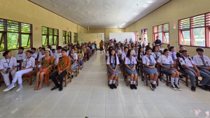 TK SD SMP SMA PK2T ACTS BINA IMAN SEKOLAH holistic TIRTAMARTA BPK PENABUR KRISTEN JAKARTA SELATAN DEPOK PONDOK INDAH CINERE PENERIMAAN SISWA BARU PESERTA DIDIK 2025 2026 PSB PPDB PENDAFTARAN PENDIDIKAN KARAKTER teknologi bukan batasan GROW BEYOND GREATNESS