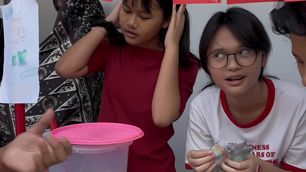 TK SD SMP SMA PK2T ACTS BINA IMAN SEKOLAH holistic TIRTAMARTA BPK PENABUR KRISTEN JAKARTA SELATAN DEPOK PONDOK INDAH CINERE PENERIMAAN SISWA BARU PESERTA DIDIK 2025 2026 PSB PPDB PENDAFTARAN PENDIDIKAN KARAKTER teknologi bukan batasan GROW BEYOND GREATNESS