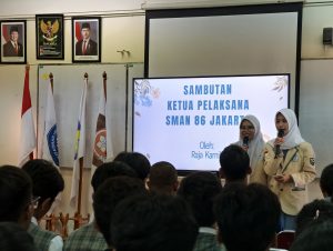 TK SD SMP SMA PK2T ACTS BINA IMAN SEKOLAH holistic TIRTAMARTA BPK PENABUR KRISTEN JAKARTA SELATAN DEPOK PONDOK INDAH CINERE PENERIMAAN SISWA BARU PESERTA DIDIK 2025 2026 PSB PPDB PENDAFTARAN PENDIDIKAN KARAKTER teknologi bukan batasan Studi Banding SMAN 86 Jakarta ke SMAK TIRTAMARTA Penabur – Kolaborasi Pendidikan Abad ke-21