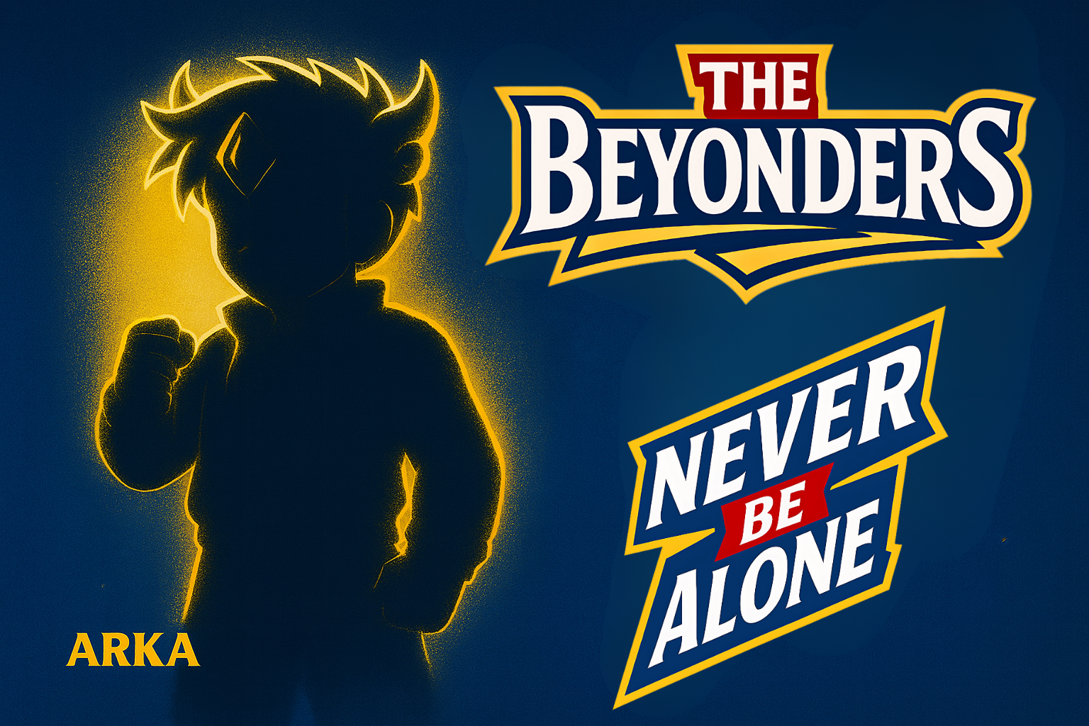 The Beyonders Superhero Sekolah TIRTAMARTA yang Menginspirasi TK SD SMP SMA PK2T ACTS BINA IMAN SEKOLAH holistic TIRTAMARTA BPK PENABUR KRISTEN JAKARTA SELATAN DEPOK PONDOK INDAH CINERE PENERIMAAN SISWA BARU PESERTA DIDIK 2025 2026 PSB PPDB PENDAFTARAN PENDIDIKAN KARAKTER teknologi bukan batasan GROW BEYOND GREATNESS