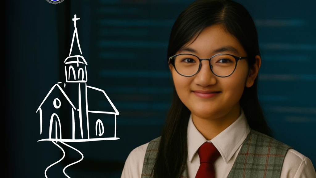 TK SD SMP SMA PK2T ACTS BINA IMAN SEKOLAH holistic TIRTAMARTA BPK PENABUR KRISTEN JAKARTA SELATAN DEPOK PONDOK INDAH CINERE PENERIMAAN SISWA BARU PESERTA DIDIK 2025 2026 PSB PPDB PENDAFTARAN PENDIDIKAN KARAKTER teknologi bukan batasan GROW BEYOND GREATNESS