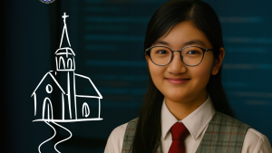 TK SD SMP SMA PK2T ACTS BINA IMAN SEKOLAH holistic TIRTAMARTA BPK PENABUR KRISTEN JAKARTA SELATAN DEPOK PONDOK INDAH CINERE PENERIMAAN SISWA BARU PESERTA DIDIK 2025 2026 PSB PPDB PENDAFTARAN PENDIDIKAN KARAKTER teknologi bukan batasan GROW BEYOND GREATNESS