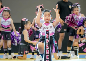 SPARKS PRESTASI SISWI SD TIRTAMARTA PENABUR CINERE CHEERLEADING TK SD SMP SMA PK2T ACTS BINA IMAN SEKOLAH holistic TIRTAMARTA BPK PENABUR KRISTEN JAKARTA SELATAN DEPOK PONDOK INDAH CINERE PENERIMAAN SISWA BARU PESERTA DIDIK 2025 2026 PSB PPDB PENDAFTARAN PENDIDIKAN KARAKTER teknologi bukan batasan GROW BEYOND GREATNESS