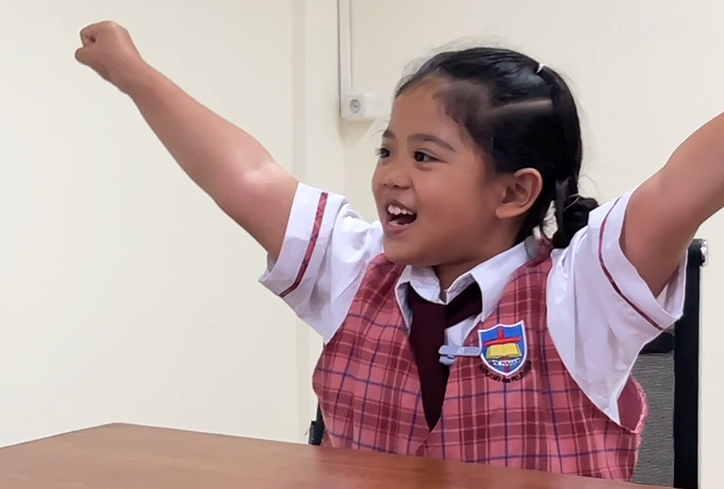 SPARKS PRESTASI SISWI SD TIRTAMARTA PENABUR CINERE CHEERLEADING TK SD SMP SMA PK2T ACTS BINA IMAN SEKOLAH holistic TIRTAMARTA BPK PENABUR KRISTEN JAKARTA SELATAN DEPOK PONDOK INDAH CINERE PENERIMAAN SISWA BARU PESERTA DIDIK 2025 2026 PSB PPDB PENDAFTARAN PENDIDIKAN KARAKTER teknologi bukan batasan GROW BEYOND GREATNESS