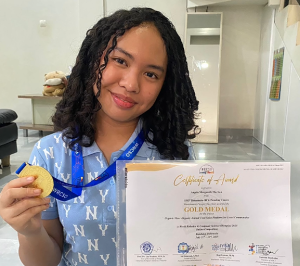 Siswi SMPK TIRTAMARTA raih prestasi dunia lewat inovasi sampah organik Rp6 miliar. Daftar PSB 2026–2027 sekarang! TK SD SMP SMA PK2T ACTS BINA IMAN SEKOLAH holistic TIRTAMARTA BPK PENABUR KRISTEN JAKARTA SELATAN DEPOK PONDOK INDAH CINERE PENERIMAAN SISWA BARU PESERTA DIDIK 2025 2026 PSB PPDB PENDAFTARAN PENDIDIKAN KARAKTER teknologi bukan batasan GROW BEYOND GREATNESS