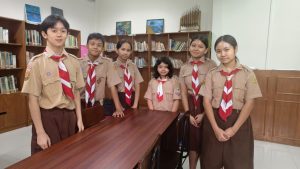 Bronze Medal WICE 2025 & Red Devil: Prestasi Siswa SMP TIRTAMARTA Cinere TK SD SMP SMA PK2T ACTS BINA IMAN SEKOLAH holistic TIRTAMARTA BPK PENABUR KRISTEN JAKARTA SELATAN DEPOK PONDOK INDAH CINERE PENERIMAAN SISWA BARU PESERTA DIDIK 2025 2026 PSB PPDB PENDAFTARAN PENDIDIKAN KARAKTER teknologi bukan batasan GROW BEYOND GREATNESS