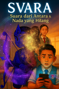 Toddler TK SD SMP SMA PK2T ACTS BINA IMAN SEKOLAH holistic TIRTAMARTA BPK PENABUR KRISTEN JAKARTA SELATAN DEPOK PONDOK INDAH CINERE PENERIMAAN SISWA BARU PESERTA DIDIK 2025 2026 PSB PPDB PENDAFTARAN PENDIDIKAN KARAKTER teknologi bukan batasan GROW BEYOND GREATNESS HOODIE GRATIS KOMIK WEB EPISODE SVARA SUARA DARI ANTARA & NADA YANG HILANG