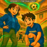 Berita 22 Toddler TK SD SMP SMA PK2T ACTS BINA IMAN SEKOLAH holistic TIRTAMARTA BPK PENABUR KRISTEN JAKARTA SELATAN DEPOK PONDOK INDAH CINERE PENERIMAAN SISWA BARU PESERTA DIDIK 2025 2026 PSB PPDB PENDAFTARAN PENDIDIKAN KARAKTER teknologi bukan batasan GROW BEYOND GREATNESS HOODIE GRATIS SVARA & ARKA — The Harmony Field EPISODE 1: “The Challenge” KOMIK WEB SUPERHERO SEKOLAH TIRTAMARTA PENABUR SVARA & ARKA — The Harmony Field. EPISODE 1_ “The Challenge”