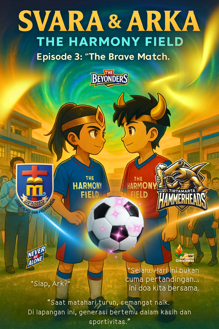 Toddler TK SD SMP SMA PK2T ACTS BINA IMAN SEKOLAH holistic TIRTAMARTA BPK PENABUR KRISTEN JAKARTA SELATAN DEPOK PONDOK INDAH CINERE PENERIMAAN SISWA BARU PESERTA DIDIK 2025 2026 PSB PPDB PENDAFTARAN PENDIDIKAN KARAKTER teknologi bukan batasan GROW BEYOND GREATNESS