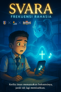 Toddler TK SD SMP SMA PK2T ACTS BINA IMAN SEKOLAH holistic TIRTAMARTA BPK PENABUR KRISTEN JAKARTA SELATAN DEPOK PONDOK INDAH CINERE PENERIMAAN SISWA BARU PESERTA DIDIK 2025 2026 PSB PPDB PENDAFTARAN PENDIDIKAN KARAKTER teknologi bukan batasan GROW BEYOND GREATNESS HOODIE GRATIS Svara membuka frekuensi iman dan kolaborasi di Tirtamarta BPK Penabur Spectacular 2 — satu nada, banyak suara