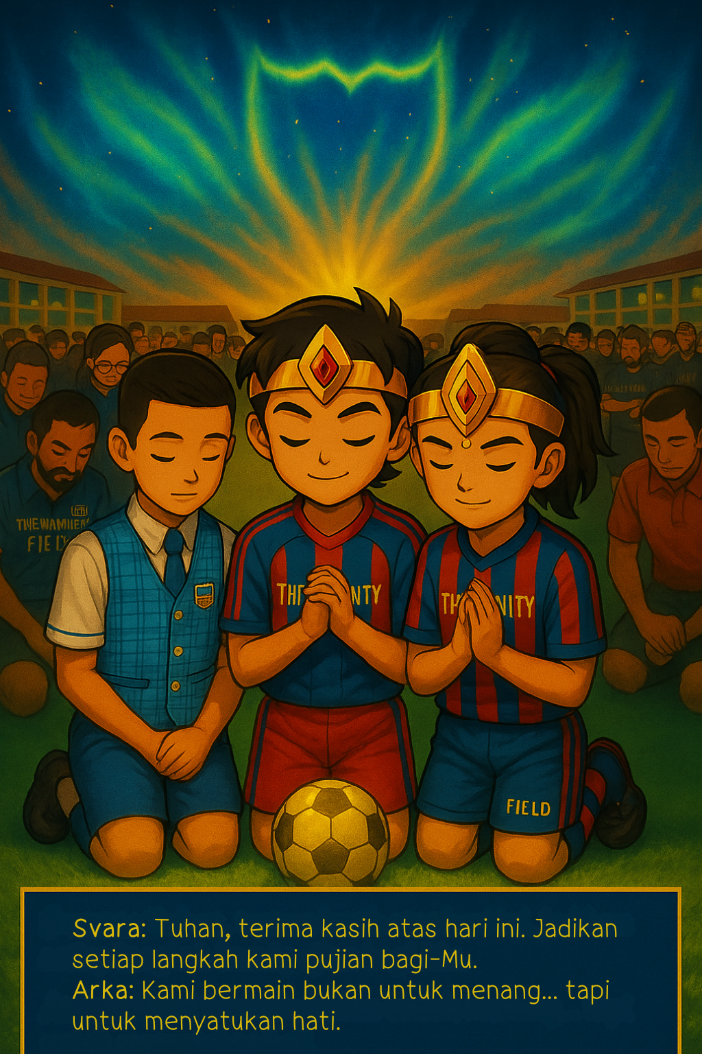 Toddler TK SD SMP SMA PK2T ACTS BINA IMAN SEKOLAH holistic TIRTAMARTA BPK PENABUR KRISTEN JAKARTA SELATAN DEPOK PONDOK INDAH CINERE PENERIMAAN SISWA BARU PESERTA DIDIK 2025 2026 PSB PPDB PENDAFTARAN PENDIDIKAN KARAKTER teknologi bukan batasan GROW BEYOND GREATNESS