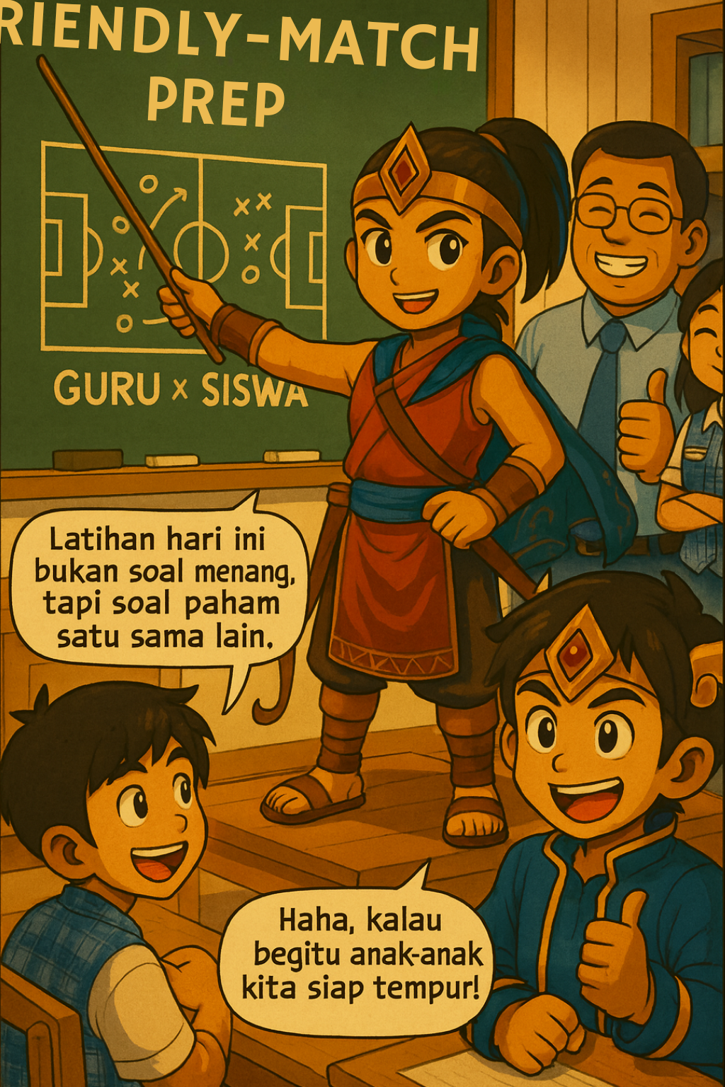 Toddler TK SD SMP SMA PK2T ACTS BINA IMAN SEKOLAH holistic TIRTAMARTA BPK PENABUR KRISTEN JAKARTA SELATAN DEPOK PONDOK INDAH CINERE PENERIMAAN SISWA BARU PESERTA DIDIK 2025 2026 PSB PPDB PENDAFTARAN PENDIDIKAN KARAKTER teknologi bukan batasan GROW BEYOND GREATNESS HOODIE GRATIS