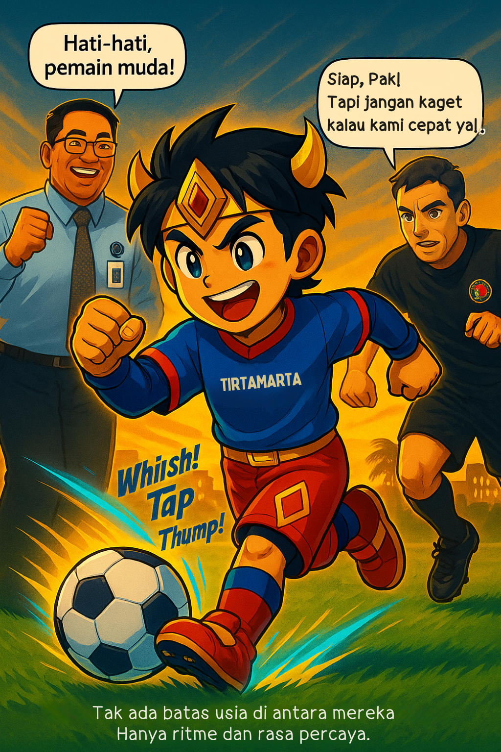 Toddler TK SD SMP SMA PK2T ACTS BINA IMAN SEKOLAH holistic TIRTAMARTA BPK PENABUR KRISTEN JAKARTA SELATAN DEPOK PONDOK INDAH CINERE PENERIMAAN SISWA BARU PESERTA DIDIK 2025 2026 PSB PPDB PENDAFTARAN PENDIDIKAN KARAKTER teknologi bukan batasan GROW BEYOND GREATNESS