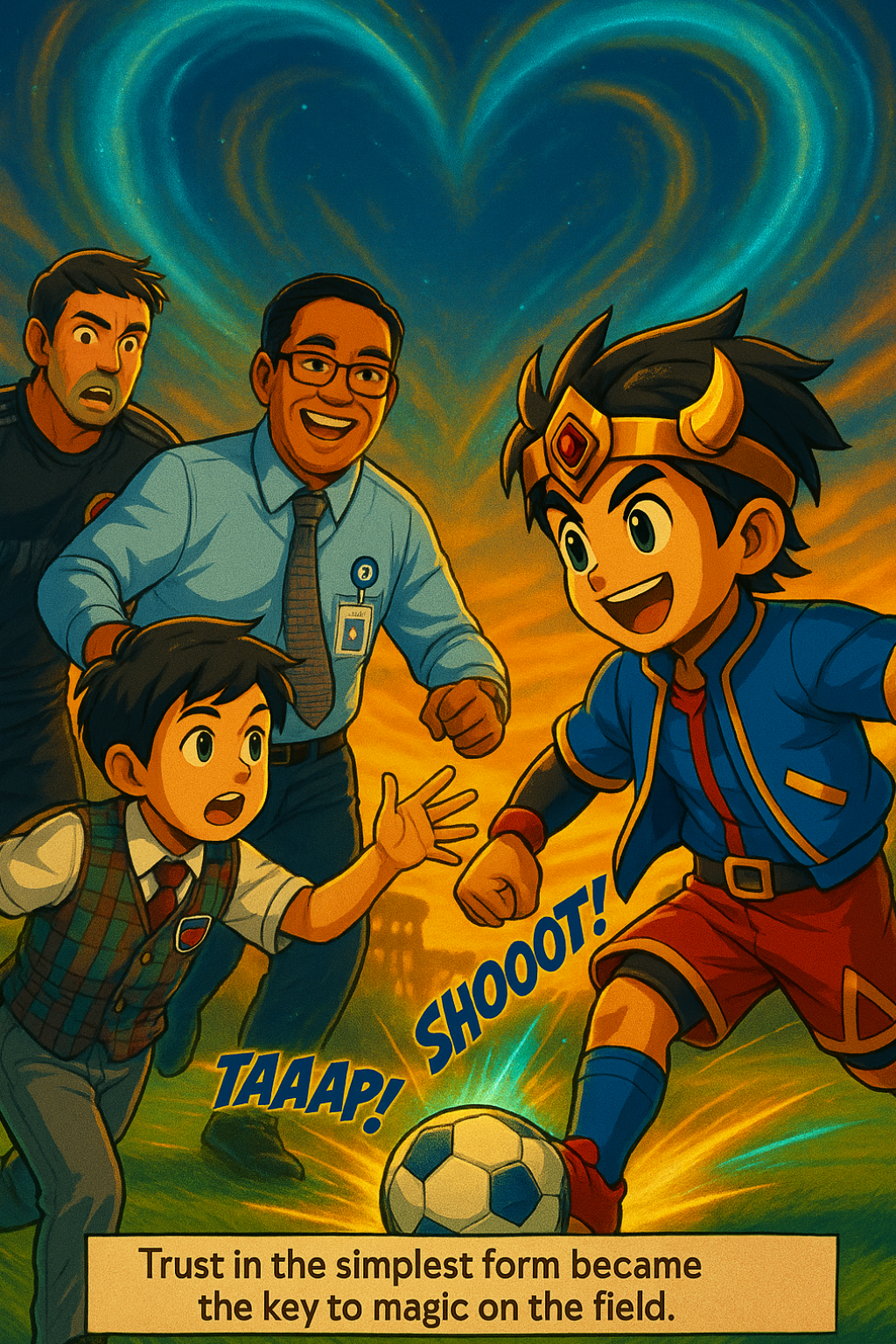 Toddler TK SD SMP SMA PK2T ACTS BINA IMAN SEKOLAH holistic TIRTAMARTA BPK PENABUR KRISTEN JAKARTA SELATAN DEPOK PONDOK INDAH CINERE PENERIMAAN SISWA BARU PESERTA DIDIK 2025 2026 PSB PPDB PENDAFTARAN PENDIDIKAN KARAKTER teknologi bukan batasan GROW BEYOND GREATNESS