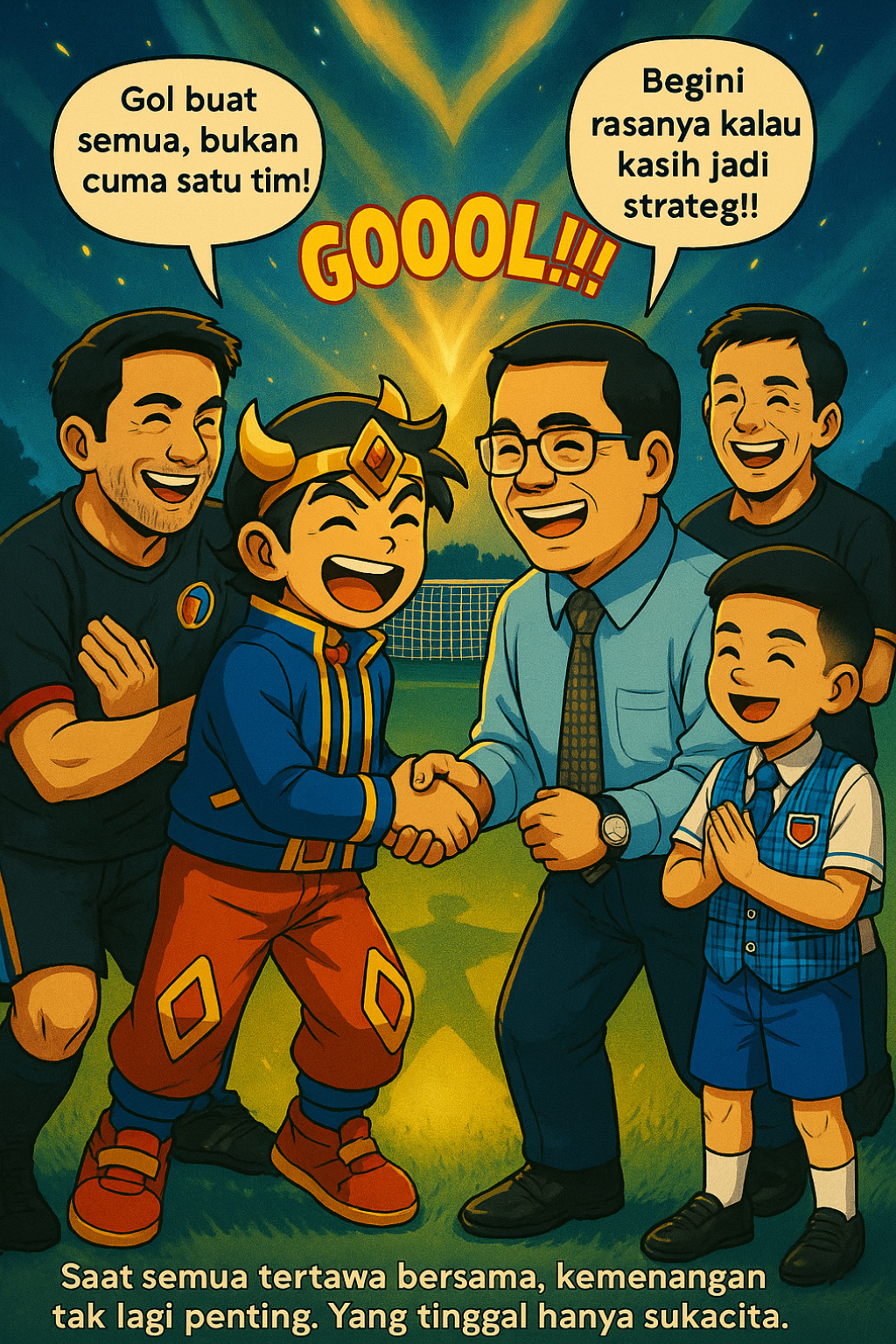 Toddler TK SD SMP SMA PK2T ACTS BINA IMAN SEKOLAH holistic TIRTAMARTA BPK PENABUR KRISTEN JAKARTA SELATAN DEPOK PONDOK INDAH CINERE PENERIMAAN SISWA BARU PESERTA DIDIK 2025 2026 PSB PPDB PENDAFTARAN PENDIDIKAN KARAKTER teknologi bukan batasan GROW BEYOND GREATNESS