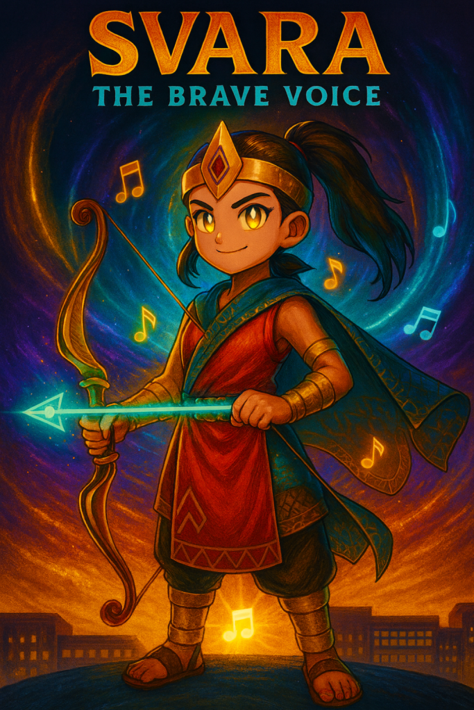 Berita 7 Toddler TK SD SMP SMA PK2T ACTS BINA IMAN SEKOLAH holistic TIRTAMARTA BPK PENABUR KRISTEN JAKARTA SELATAN DEPOK PONDOK INDAH CINERE PENERIMAAN SISWA BARU PESERTA DIDIK 2025 2026 PSB PPDB PENDAFTARAN PENDIDIKAN KARAKTER teknologi bukan batasan GROW BEYOND GREATNESS HOODIE GRATIS Full Reveal Day SVARA – Suara yang Menggetarkan Langit. KOMIK WEB SUPERHERO SEKOLAH TIRTAMARTA BPK PENABUR JAKARTA DEPOK. THE BEYONDERS. THE BRAVE HEART