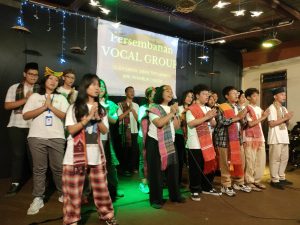 Toddler TK SD SMP SMA PK2T ACTS BINA IMAN SEKOLAH holistic TIRTAMARTA BPK PENABUR KRISTEN JAKARTA SELATAN DEPOK PONDOK INDAH CINERE PENERIMAAN SISWA BARU PESERTA DIDIK 2025 2026 PSB PPDB PENDAFTARAN PENDIDIKAN KARAKTER teknologi bukan batasan GROW BEYOND GREATNESS HOODIE GRATIS Siswa SMP TIRTAMARTA–BPK PENABUR Cinere belajar kasih dan kepedulian sosial di Temanggung, Studi sosial 2025. Daftar PSB segera.