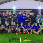 Berita 23 Ikatan Alumni TIRTAMARTA Sportivitas, Iman, dan Jaringan Seumur Hidup TK SD SMP SMA PK2T ACTS BINA IMAN SEKOLAH holistic TIRTAMARTA BPK PENABUR KRISTEN JAKARTA SELATAN DEPOK PONDOK INDAH CINERE PENERIMAAN SISWA BARU PESERTA DIDIK 2025 2026 PSB PPDB PENDAFTARAN PENDIDIKAN KARAKTER teknologi bukan batasan GROW BEYOND GREATNESS