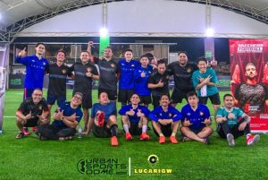 Ikatan Alumni TIRTAMARTA Sportivitas, Iman, dan Jaringan Seumur Hidup TK SD SMP SMA PK2T ACTS BINA IMAN SEKOLAH holistic TIRTAMARTA BPK PENABUR KRISTEN JAKARTA SELATAN DEPOK PONDOK INDAH CINERE PENERIMAAN SISWA BARU PESERTA DIDIK 2025 2026 PSB PPDB PENDAFTARAN PENDIDIKAN KARAKTER teknologi bukan batasan GROW BEYOND GREATNESS