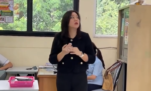 Rahasia Masa SMA Mental Health Alumni TIRTAMARTA TK SD SMP SMA PK2T ACTS BINA IMAN SEKOLAH holistic TIRTAMARTA BPK PENABUR KRISTEN JAKARTA SELATAN DEPOK PONDOK INDAH CINERE PENERIMAAN SISWA BARU PESERTA DIDIK 2025 2026 PSB PPDB PENDAFTARAN PENDIDIKAN KARAKTER teknologi bukan batasan GROW BEYOND GREATNESS