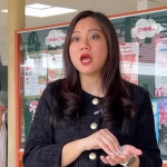 Berita 20 Rahasia Masa SMA Mental Health Alumni TIRTAMARTA TK SD SMP SMA PK2T ACTS BINA IMAN SEKOLAH holistic TIRTAMARTA BPK PENABUR KRISTEN JAKARTA SELATAN DEPOK PONDOK INDAH CINERE PENERIMAAN SISWA BARU PESERTA DIDIK 2025 2026 PSB PPDB PENDAFTARAN PENDIDIKAN KARAKTER teknologi bukan batasan GROW BEYOND GREATNESS