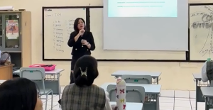 Rahasia Masa SMA Mental Health Alumni TIRTAMARTA TK SD SMP SMA PK2T ACTS BINA IMAN SEKOLAH holistic TIRTAMARTA BPK PENABUR KRISTEN JAKARTA SELATAN DEPOK PONDOK INDAH CINERE PENERIMAAN SISWA BARU PESERTA DIDIK 2025 2026 PSB PPDB PENDAFTARAN PENDIDIKAN KARAKTER teknologi bukan batasan GROW BEYOND GREATNESS