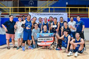 Toddler TK SD SMP SMA PK2T ACTS BINA IMAN SEKOLAH holistic TIRTAMARTA BPK PENABUR KRISTEN JAKARTA SELATAN DEPOK PONDOK INDAH CINERE PENERIMAAN SISWA BARU PESERTA DIDIK 2025 2026 PSB PPDB PENDAFTARAN PENDIDIKAN KARAKTER teknologi bukan batasan GROW BEYOND GREATNESS