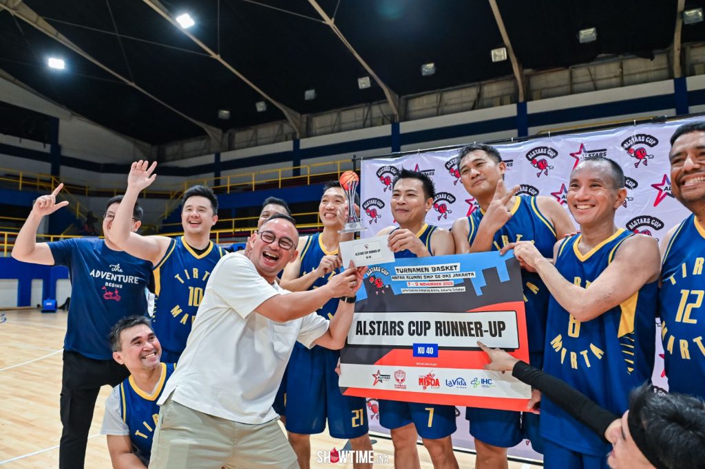 Toddler TK SD SMP SMA PK2T ACTS BINA IMAN SEKOLAH holistic TIRTAMARTA BPK PENABUR KRISTEN JAKARTA SELATAN DEPOK PONDOK INDAH CINERE PENERIMAAN SISWA BARU PESERTA DIDIK 2025 2026 PSB PPDB PENDAFTARAN PENDIDIKAN KARAKTER teknologi bukan batasan GROW BEYOND GREATNESS