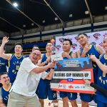 Berita 19 Toddler TK SD SMP SMA PK2T ACTS BINA IMAN SEKOLAH holistic TIRTAMARTA BPK PENABUR KRISTEN JAKARTA SELATAN DEPOK PONDOK INDAH CINERE PENERIMAAN SISWA BARU PESERTA DIDIK 2025 2026 PSB PPDB PENDAFTARAN PENDIDIKAN KARAKTER teknologi bukan batasan GROW BEYOND GREATNESS