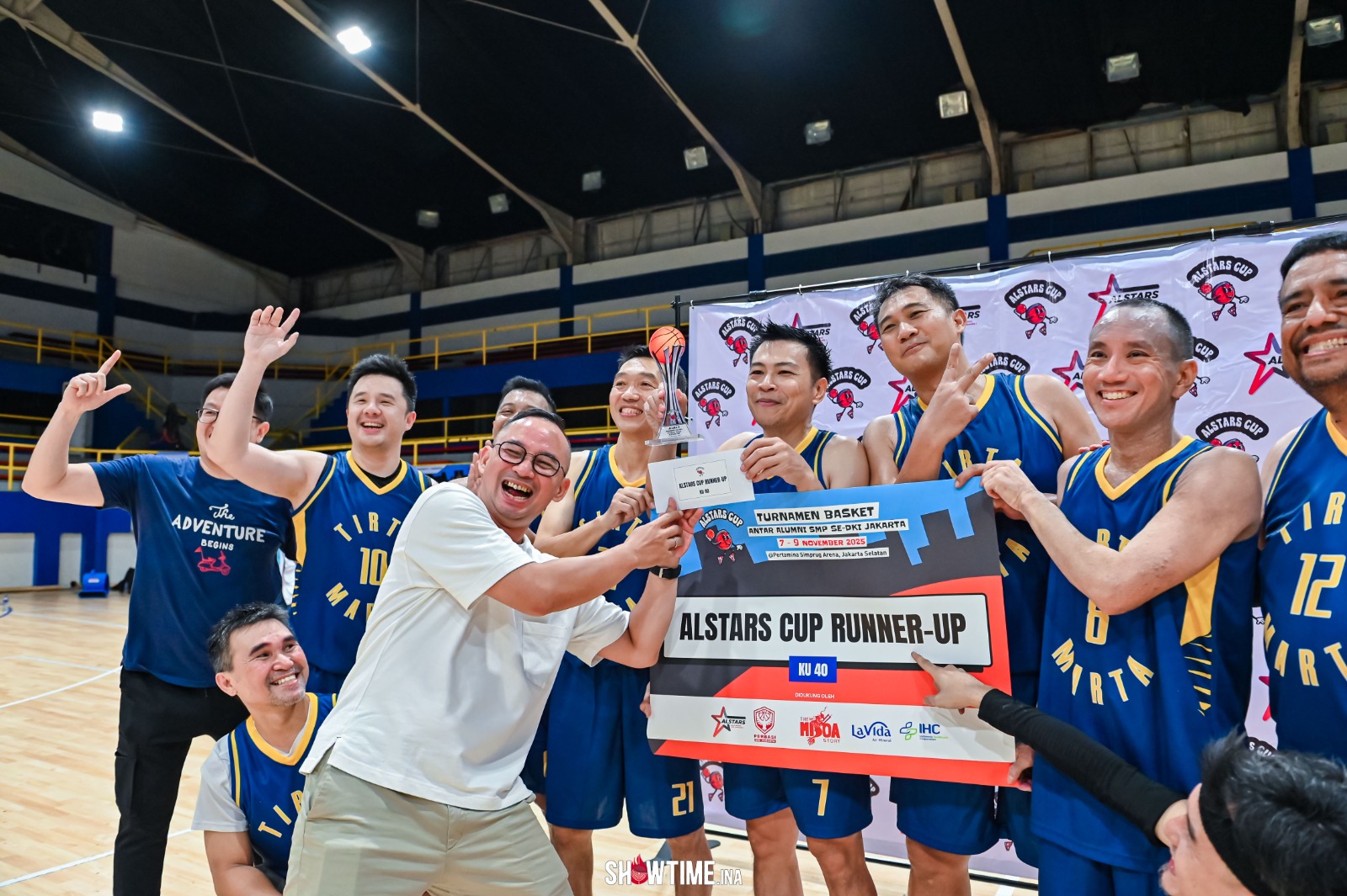 Toddler TK SD SMP SMA PK2T ACTS BINA IMAN SEKOLAH holistic TIRTAMARTA BPK PENABUR KRISTEN JAKARTA SELATAN DEPOK PONDOK INDAH CINERE PENERIMAAN SISWA BARU PESERTA DIDIK 2025 2026 PSB PPDB PENDAFTARAN PENDIDIKAN KARAKTER teknologi bukan batasan GROW BEYOND GREATNESS