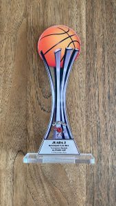 Toddler TK SD SMP SMA PK2T ACTS BINA IMAN SEKOLAH holistic TIRTAMARTA BPK PENABUR KRISTEN JAKARTA SELATAN DEPOK PONDOK INDAH CINERE PENERIMAAN SISWA BARU PESERTA DIDIK 2025 2026 PSB PPDB PENDAFTARAN PENDIDIKAN KARAKTER teknologi bukan batasan GROW BEYOND GREATNESS