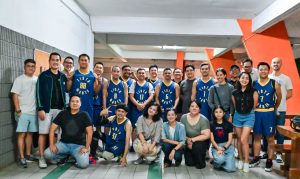 Toddler TK SD SMP SMA PK2T ACTS BINA IMAN SEKOLAH holistic TIRTAMARTA BPK PENABUR KRISTEN JAKARTA SELATAN DEPOK PONDOK INDAH CINERE PENERIMAAN SISWA BARU PESERTA DIDIK 2025 2026 PSB PPDB PENDAFTARAN PENDIDIKAN KARAKTER teknologi bukan batasan GROW BEYOND GREATNESS