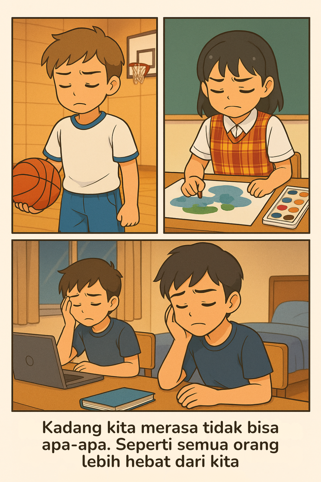 Toddler TK SD SMP SMA PK2T ACTS BINA IMAN SEKOLAH holistic TIRTAMARTA BPK PENABUR KRISTEN JAKARTA SELATAN DEPOK PONDOK INDAH CINERE PENERIMAAN SISWA BARU PESERTA DIDIK 2025 2026 PSB PPDB PENDAFTARAN PENDIDIKAN KARAKTER teknologi bukan batasan GROW BEYOND GREATNESS superhero