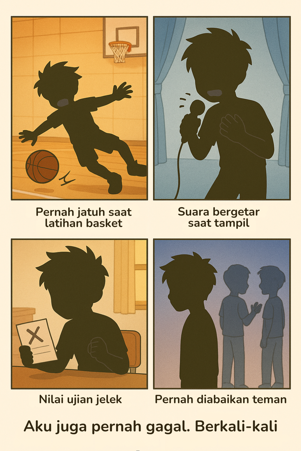 Toddler TK SD SMP SMA PK2T ACTS BINA IMAN SEKOLAH holistic TIRTAMARTA BPK PENABUR KRISTEN JAKARTA SELATAN DEPOK PONDOK INDAH CINERE PENERIMAAN SISWA BARU PESERTA DIDIK 2025 2026 PSB PPDB PENDAFTARAN PENDIDIKAN KARAKTER teknologi bukan batasan GROW BEYOND GREATNESS superhero