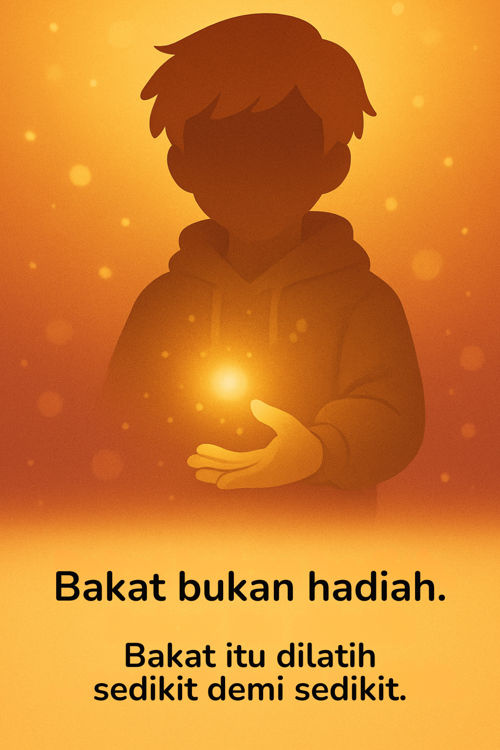 Toddler TK SD SMP SMA PK2T ACTS BINA IMAN SEKOLAH holistic TIRTAMARTA BPK PENABUR KRISTEN JAKARTA SELATAN DEPOK PONDOK INDAH CINERE PENERIMAAN SISWA BARU PESERTA DIDIK 2025 2026 PSB PPDB PENDAFTARAN PENDIDIKAN KARAKTER teknologi bukan batasan GROW BEYOND GREATNESS superhero