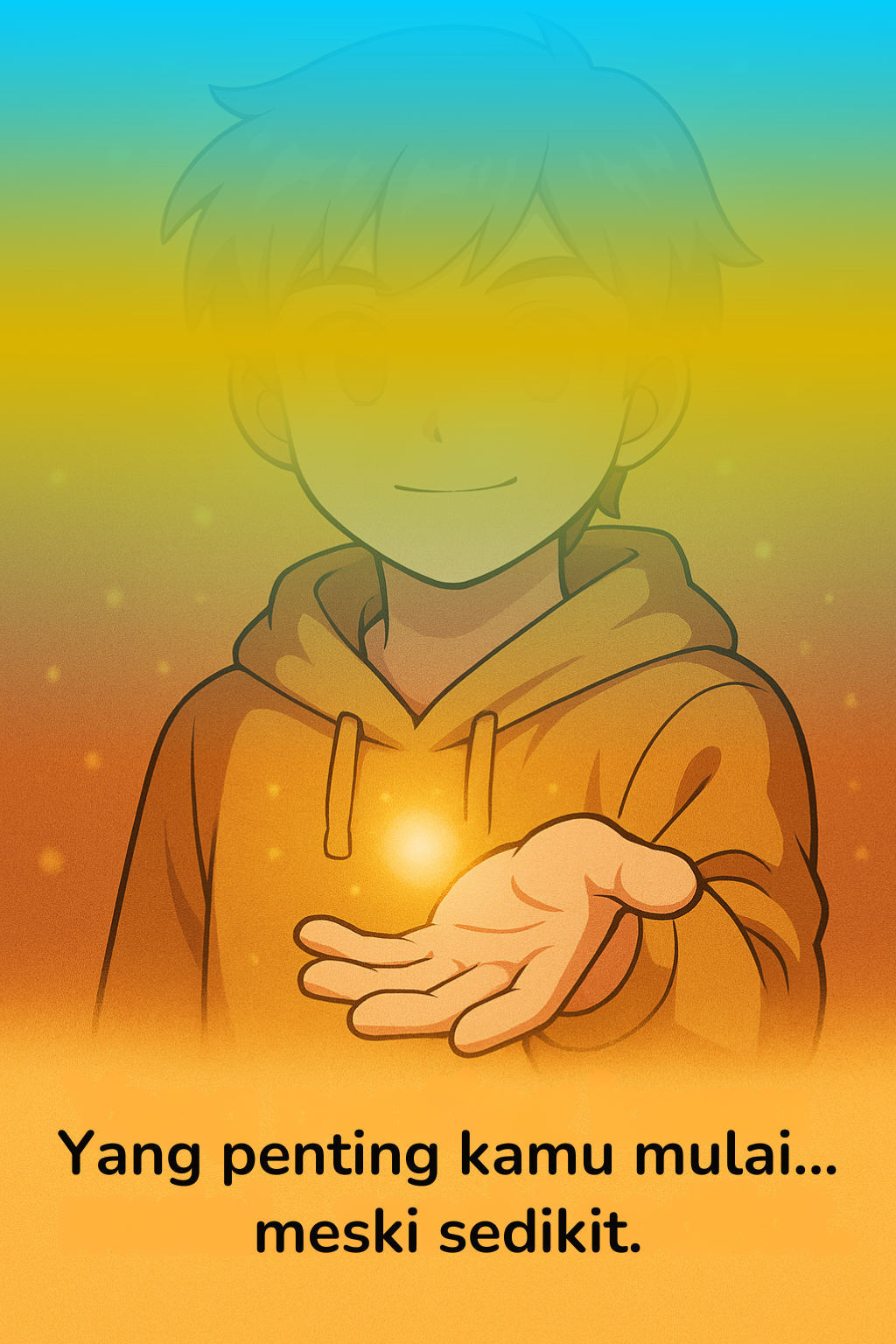 Toddler TK SD SMP SMA PK2T ACTS BINA IMAN SEKOLAH holistic TIRTAMARTA BPK PENABUR KRISTEN JAKARTA SELATAN DEPOK PONDOK INDAH CINERE PENERIMAAN SISWA BARU PESERTA DIDIK 2025 2026 PSB PPDB PENDAFTARAN PENDIDIKAN KARAKTER teknologi bukan batasan GROW BEYOND GREATNESS superhero