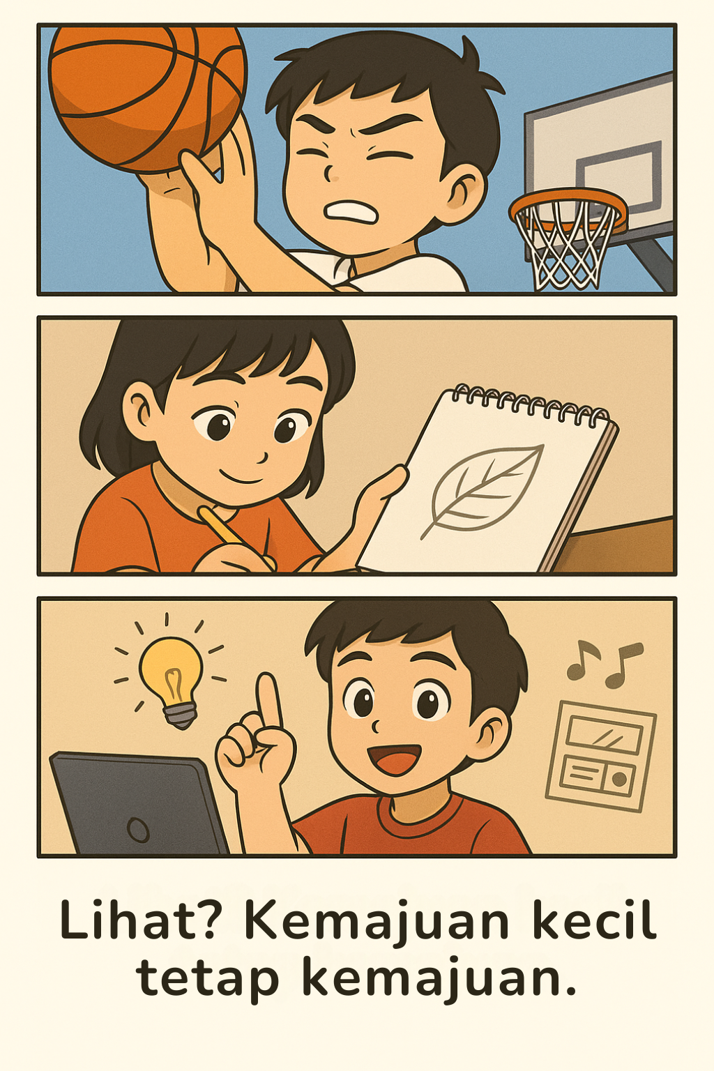 Toddler TK SD SMP SMA PK2T ACTS BINA IMAN SEKOLAH holistic TIRTAMARTA BPK PENABUR KRISTEN JAKARTA SELATAN DEPOK PONDOK INDAH CINERE PENERIMAAN SISWA BARU PESERTA DIDIK 2025 2026 PSB PPDB PENDAFTARAN PENDIDIKAN KARAKTER teknologi bukan batasan GROW BEYOND GREATNESS superhero