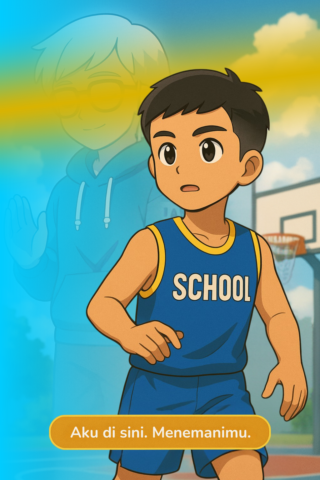 Toddler TK SD SMP SMA PK2T ACTS BINA IMAN SEKOLAH holistic TIRTAMARTA BPK PENABUR KRISTEN JAKARTA SELATAN DEPOK PONDOK INDAH CINERE PENERIMAAN SISWA BARU PESERTA DIDIK 2025 2026 PSB PPDB PENDAFTARAN PENDIDIKAN KARAKTER teknologi bukan batasan GROW BEYOND GREATNESS superhero