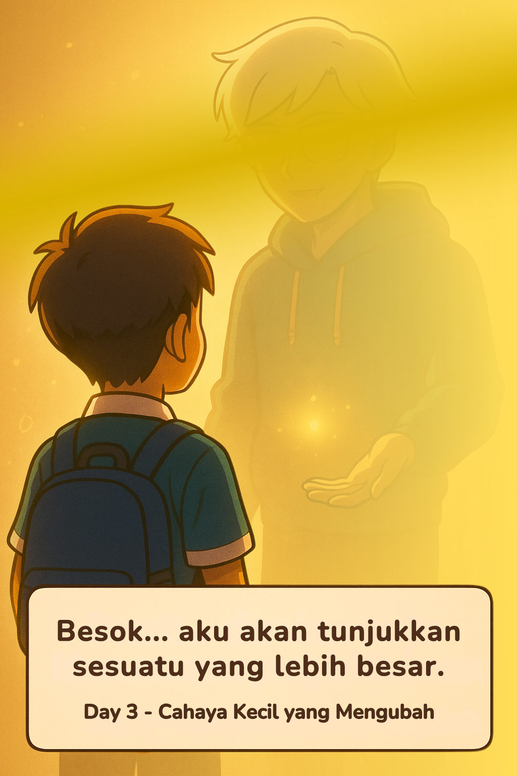 Toddler TK SD SMP SMA PK2T ACTS BINA IMAN SEKOLAH holistic TIRTAMARTA BPK PENABUR KRISTEN JAKARTA SELATAN DEPOK PONDOK INDAH CINERE PENERIMAAN SISWA BARU PESERTA DIDIK 2025 2026 PSB PPDB PENDAFTARAN PENDIDIKAN KARAKTER teknologi bukan batasan GROW BEYOND GREATNESS superhero