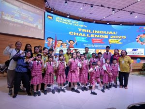 Toddler TK SD SMP SMA PK2T ACTS BINA IMAN SEKOLAH holistic TIRTAMARTA BPK PENABUR KRISTEN JAKARTA SELATAN DEPOK PONDOK INDAH CINERE PENERIMAAN SISWA BARU PESERTA DIDIK 2025 2026 PSB PPDB PENDAFTARAN PENDIDIKAN KARAKTER teknologi bukan batasan GROW BEYOND GREATNESS