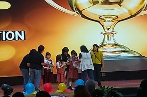 Toddler TK SD SMP SMA PK2T ACTS BINA IMAN SEKOLAH holistic TIRTAMARTA BPK PENABUR KRISTEN JAKARTA SELATAN DEPOK PONDOK INDAH CINERE PENERIMAAN SISWA BARU PESERTA DIDIK 2025 2026 PSB PPDB PENDAFTARAN PENDIDIKAN KARAKTER teknologi bukan batasan GROW BEYOND GREATNESS