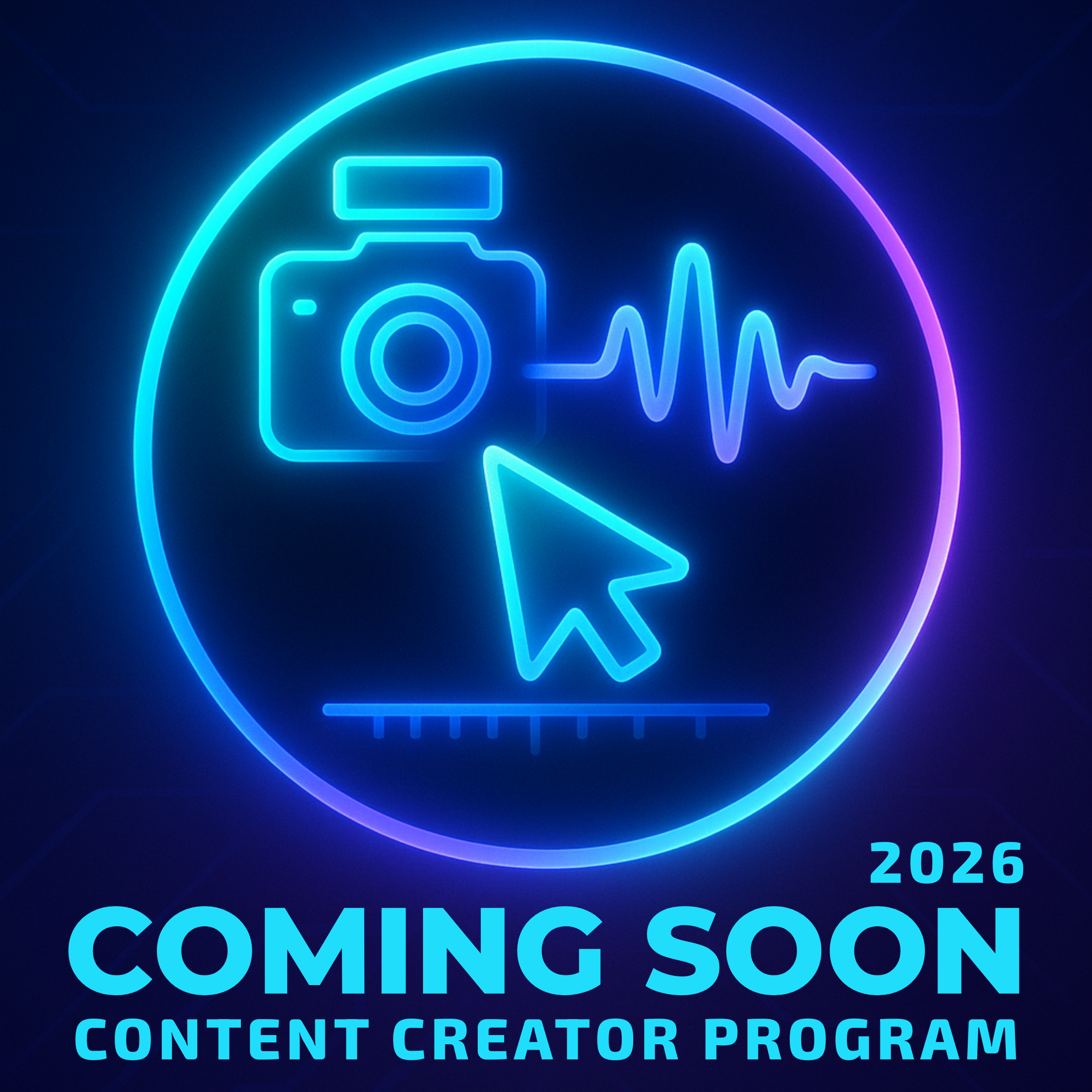 Toddler TK SD SMP SMA PK2T ACTS BINA IMAN SEKOLAH holistic TIRTAMARTA BPK PENABUR KRISTEN JAKARTA SELATAN DEPOK PONDOK INDAH CINERE PENERIMAAN SISWA BARU PESERTA DIDIK 2025 2026 PSB PPDB PENDAFTARAN PENDIDIKAN KARAKTER teknologi bukan batasan GROW BEYOND GREATNESS